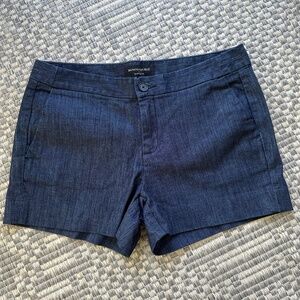 Banana Republic Women’s Shorts